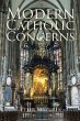 Modern Catholic Concerns - Bild 1