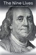 The Nine Lives of Benjamin Franklin - Bild 1
