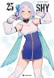 SHY Bd.25 - Bild 1