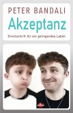 Akzeptanz