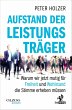 Aufstand der Leistungsträger - Bild 1