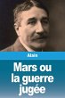 Mars ou la guerre jugée - Bild 1