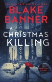 A Christmas Killing