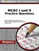Ncac I and II Practice Questions Ncac I and II Practice Questions