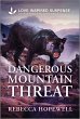 Dangerous Mountain Threat - Bild 1