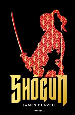 Cover Shogun (traducción revisada)