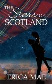 The Stars of Scotland The Stars of Scotland