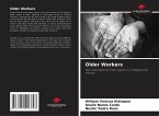 Older Workers Older Workers