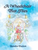 A Wheelchair That Flies A Wheelchair That Flies
