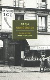 Nadja Nadja