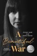 A Beautiful War - Bild 1