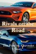 Rivals on the Road - Bild 1