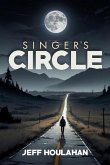 Singer's Circle Singer's Circle