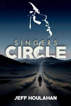 Cover Singer's Circle