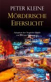 Mörderische Eifersucht Mörderische Eifersucht