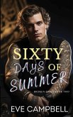 Sixty Days Of Summer