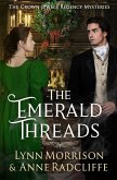 The Emerald Threads The Emerald Threads