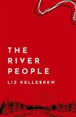 The River People The River People