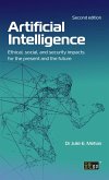 Artificial Intelligence Artificial Intelligence