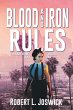 Blood and Iron Rules - Bild 1