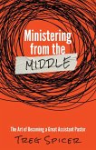 Ministering from the Middle