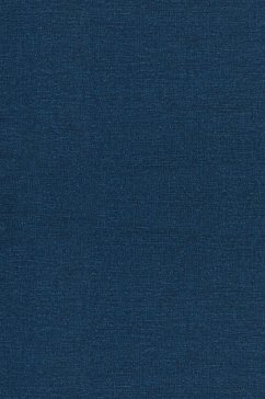 Cover The Evolution of Marriage