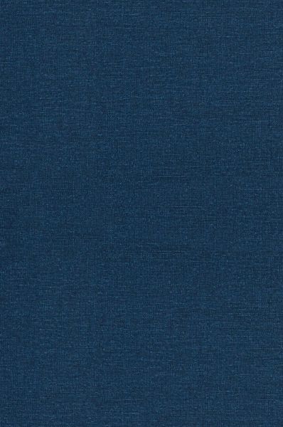 The Evolution of Marriage The Evolution of Marriage