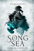 The Song of the Sea The Song of the Sea