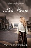 Stein House Stein House
