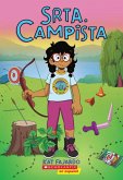 Srta. Campista (Miss Camper)