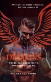 Angels & Demons Angels & Demons