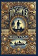 The Adventures of Tom Sawyer... - Bild 1