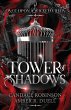 Tower of Shadows - Bild 1