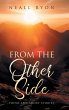 From The Other Side - Bild 1