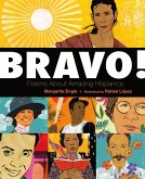 Bravo! Bravo!