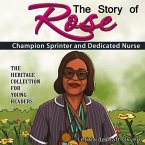 The Story of Rose