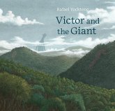 Victor and the Giant Victor and the Giant