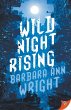 Wild Night Rising - Bild 1