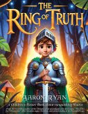 The Ring of Truth The Ring of Truth