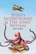 Spirits Intertwined and The Spirit... - Bild 1