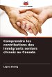 Comprendre les contributions des... - Bild 1