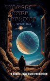 The Gods Inside the Stars - Space The Gods Inside the Stars - Space