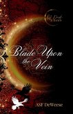 Blade Upon the Vein