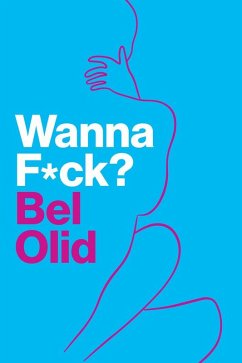 Wanna F*ck? - Olid, Bel