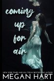 Coming Up For Air Coming Up For Air