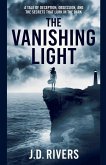 The Vanishing Light The Vanishing Light