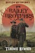 The Bailey Brothers - Bild 1