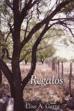 Cover Regalos