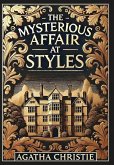 The Mysterious Affair at Styles (Collector's Edition) (Laminated Hardback with Jacket)