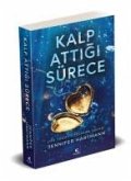 Kalp Attigi Sürece